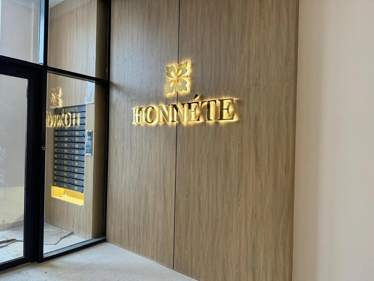 Nomad Astana Apartment Kazakhstan